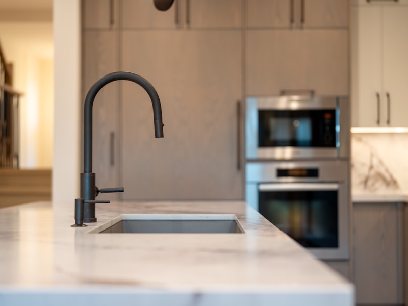 Drain Cleaning service in Beaverton, OR