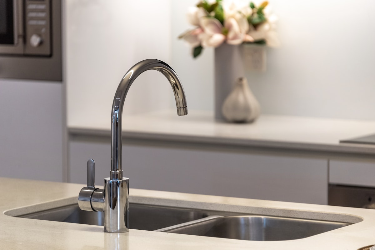 Drain Cleaning service in Beaverton, OR