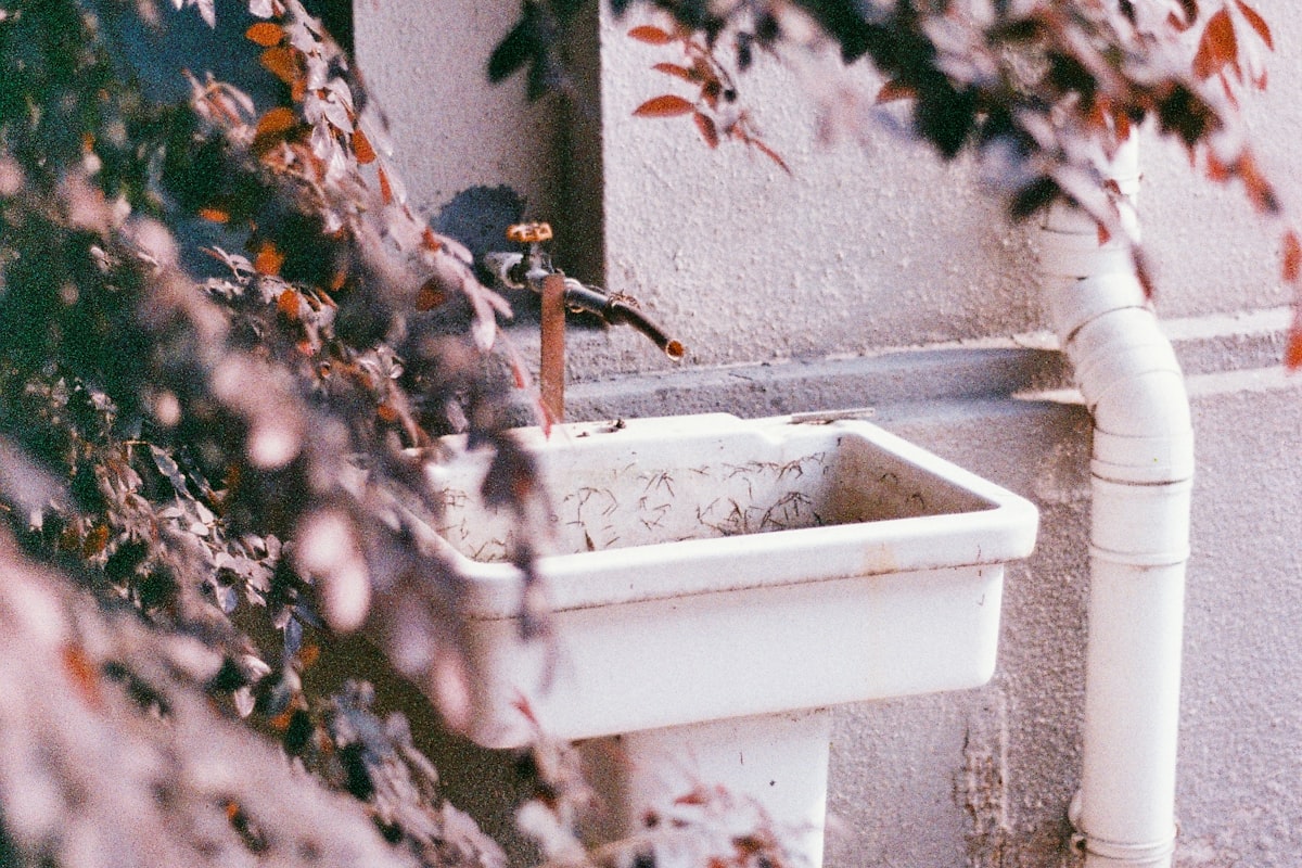 Water Heater Repair service in Beaverton, OR