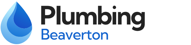 Beaverton Plumbing Co